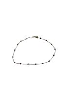Bracciale Domar Donna in Oro giallo BROR-542-280